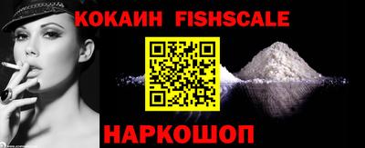 прущая мука Дубна
