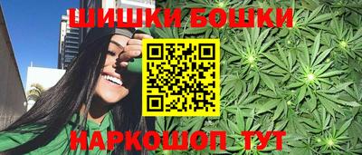 прущая мука Дубна