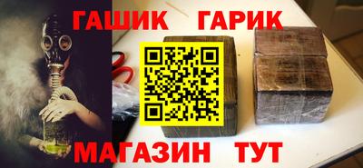 прущая мука Дубна
